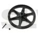 MSH41052	Main Pulley